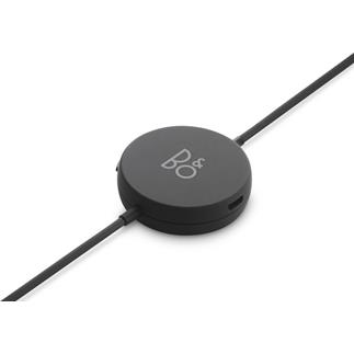 BeoPlay H3 ANC noise cancelling control