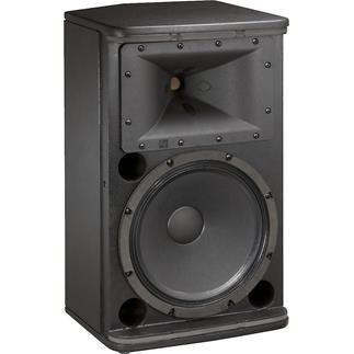 EV ELX 112P 12" Powered Loudspeaker