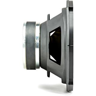 44KSC6903