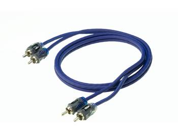 Marine Patch Cables