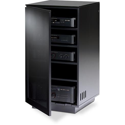 Mirage 8222 A/V tower