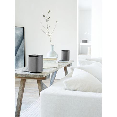 Sonos PLAY:1