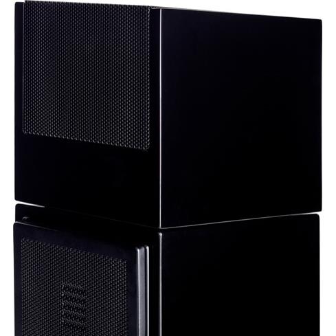 MartinLogan Motion AFX Atmos Enabled speaker
