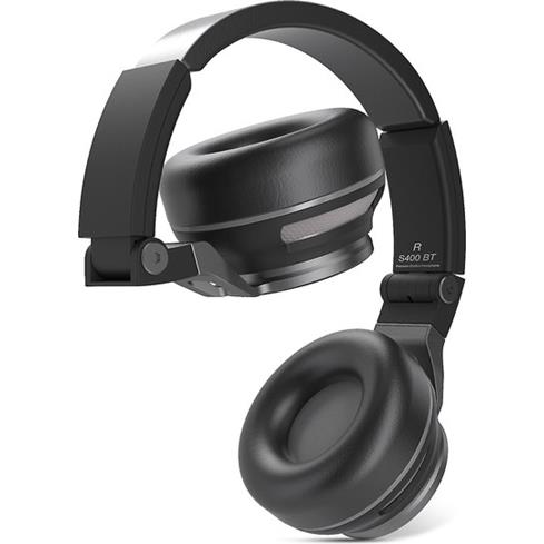 JBL Synchros S400BT Bluetooth headphones
