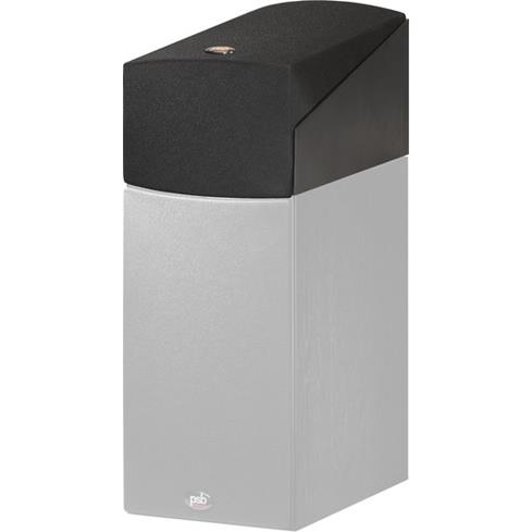 PSB Imagine XA Atmos Enabled speaker