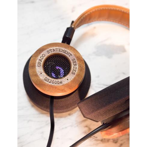Grado GS2000e