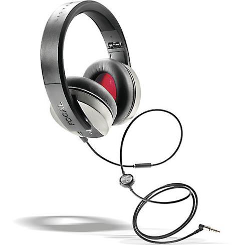 Focal Listen headphones