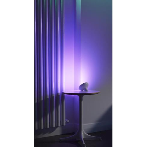 Philips Hue Bloom