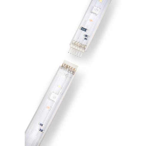 Philips Hue LightStrip Plus