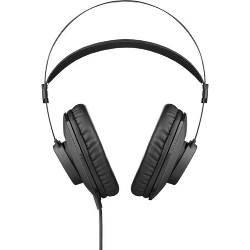 K72 Studio headphones