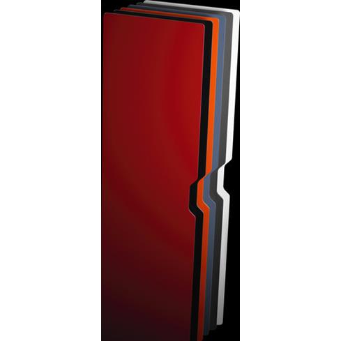 Sonus faber Chameleon T side panels