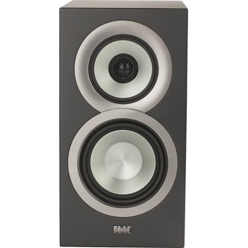 ELAC Uni-Fi BS U5 Slim bookshelf speaker