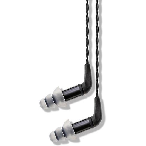 Etymotic Research ER4SR earphones
