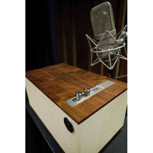 Klipsch Capitol Three