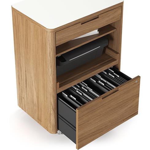 BDI 6717 Kronos cabinet