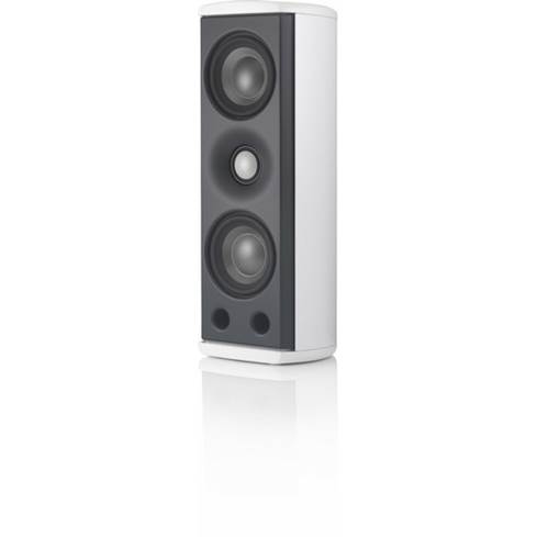 Revel Concerta M8 SP2 on-wall or tabletop speakers