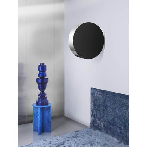Bang & Olufsen BeoSound Edge