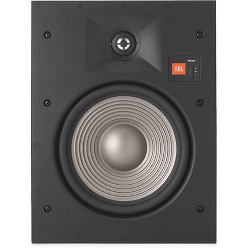 JBL Studio 2 8 IW In-wall speaker