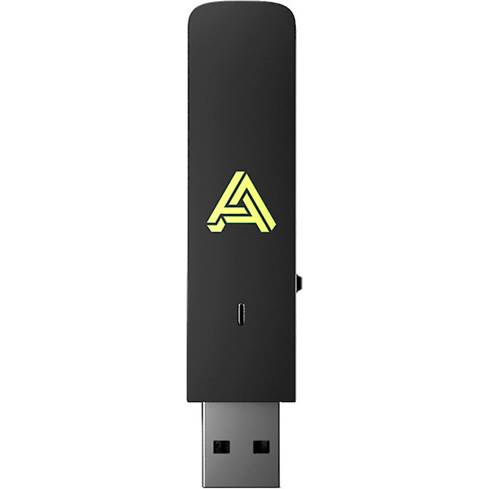 wireless USB dongle