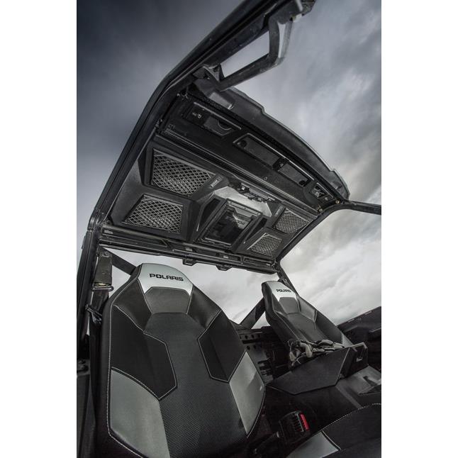 MTX 2880538 Audio Roof for Polaris Ranger