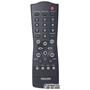 Philips CDR785 Remote