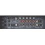 Bose® Lifestyle® 28 Media Center input panel