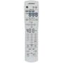 Bose® Lifestyle® 28 Remote