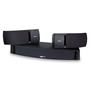 Bose® VCS-30® center/surround package Front