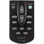 Sony DRN-XM01H Remote