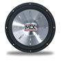 MTX Thunder6000 T6124A Other
