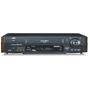 JVC HR-S7900 Front Right