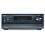 Onkyo TX-DS898 A/V Receiver Front