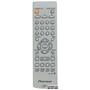 Pioneer HTP-725DV DVD Remote