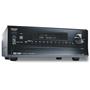 Onkyo TX-DS898 A/V Receiver Other