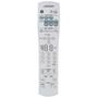 Bose® Lifestyle® 18 Remote
