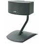 Bose® UTS-20 universal table stand (Speaker not included)