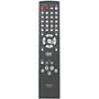 Denon DVD-910 Remote