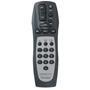 Kenwood KDC-MPV622 Remote