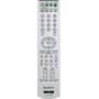 Sony KE-42XS910 Remote