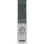 Sony ES DVP-CX777ES Remote