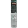 Sony ES STR-DA3000ES Remote