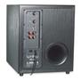 Infinity Primus<BR>Theater Pack/PS-10 PS-10 subwoofer back panel