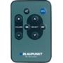 Blaupunkt Bermuda MP35 Remote