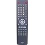 Denon DVD-3910 Remote