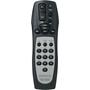 Kenwood DPX-MP4070 Remote