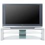 Sony SU-GW12 Front, shown with <BR> Sony KDF-60WF655<BR> (TV not included)