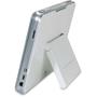 Sony LF-X1 Easel stand
