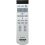 Sony Cineza™ VPL-HS20 Remote