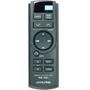 Alpine CDA-9835 Remote