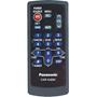 Panasonic CQ-C9901U Remote
